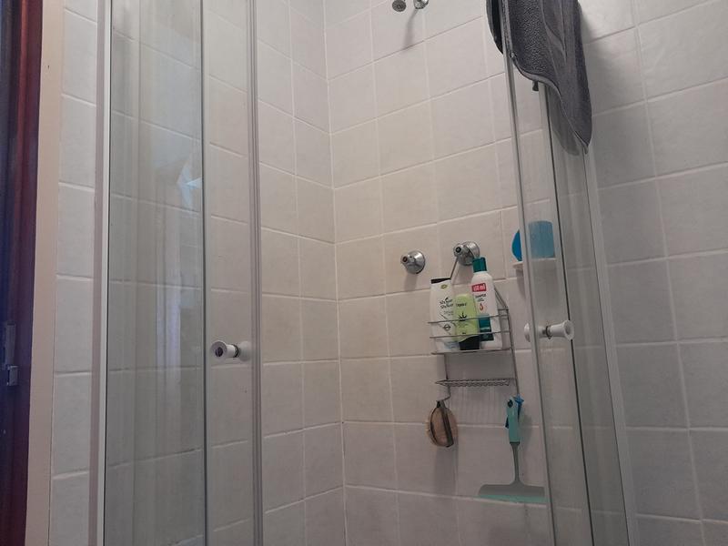 3 Bedroom Property for Sale in Fraaiuitsig Western Cape